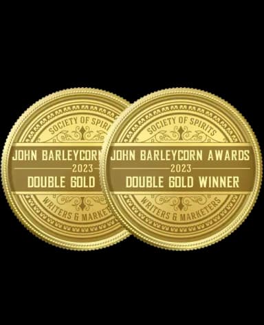 John Barleycorn Awards 2023