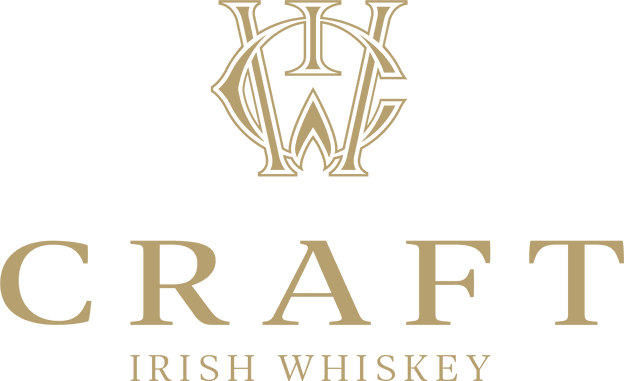 Craft Irish Whiskey